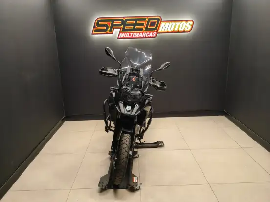 BMW-F 750 GS PREMIUM BMW-F 750 GS PREMIUM-2022