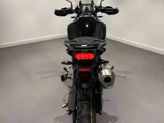 BMW-F 800 GS PLUS BMW-F 800 GS PLUS-2026