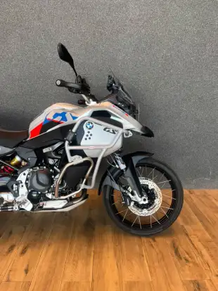 BMW-F 900 GS ADVENTURE-2024