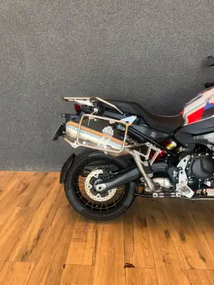 BMW-F 900 GS ADVENTURE-2024