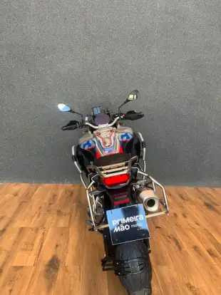 BMW-F 900 GS ADVENTURE-2024