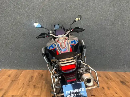BMW-F 900 GS ADVENTURE BMW-F 900 GS ADVENTURE-2024