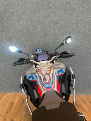 BMW-F 900 GS ADVENTURE-2024