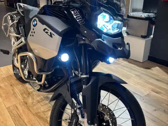 BMW-F 900 GS ADVENTURE BMW-F 900 GS ADVENTURE-2026