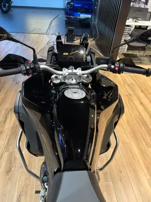 BMW-F 900 GS ADVENTURE-2026