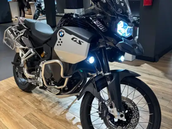 BMW-F 900 GS ADVENTURE BMW-F 900 GS ADVENTURE-2026