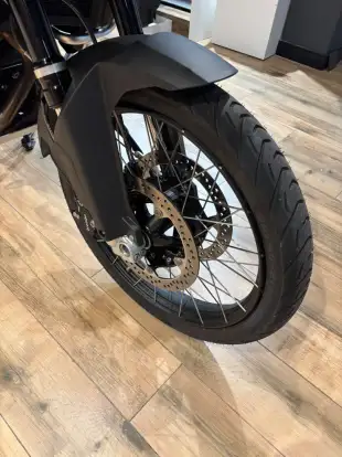 BMW-F 900 GS ADVENTURE-2026