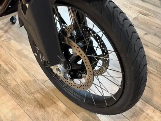 BMW-F 900 GS ADVENTURE BMW-F 900 GS ADVENTURE-2026