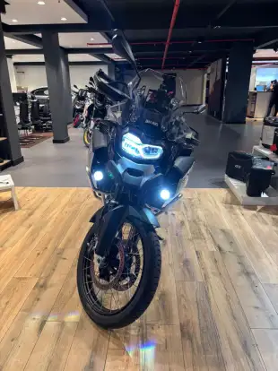 BMW-F 900 GS ADVENTURE BMW-F 900 GS ADVENTURE-2026