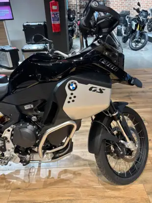 BMW-F 900 GS ADVENTURE-2026