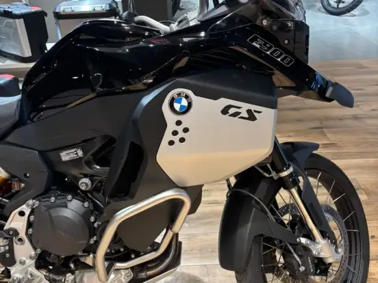 BMW-F 900 GS ADVENTURE BMW-F 900 GS ADVENTURE-2026