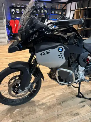 BMW-F 900 GS ADVENTURE BMW-F 900 GS ADVENTURE-2026
