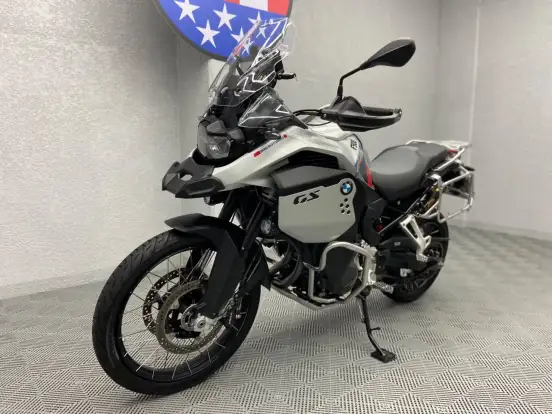 BMW-F 900 GS ADVENTURE BMW-F 900 GS ADVENTURE-2024