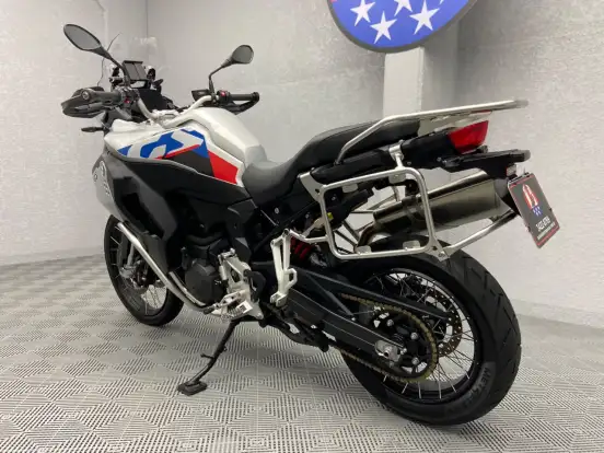 BMW-F 900 GS ADVENTURE BMW-F 900 GS ADVENTURE-2024