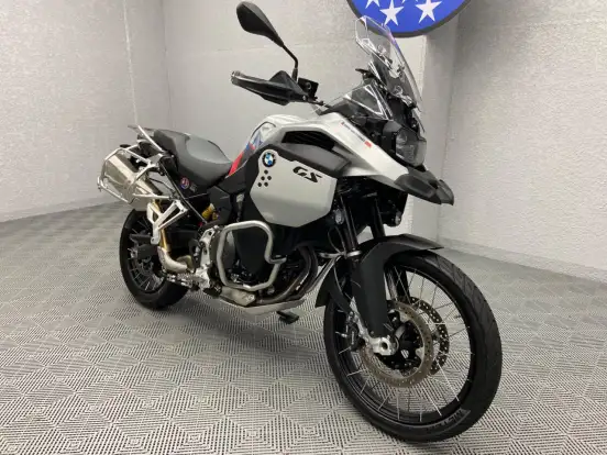 BMW-F 900 GS ADVENTURE BMW-F 900 GS ADVENTURE-2024