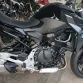 BMW F 900 R SPORT PLUS BMW F 900 R SPORT PLUS