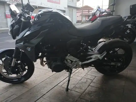 BMW-F 900 R SPORT PLUS BMW-F 900 R SPORT PLUS-2025