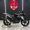 BMW G 310 GS BMW G 310 GS