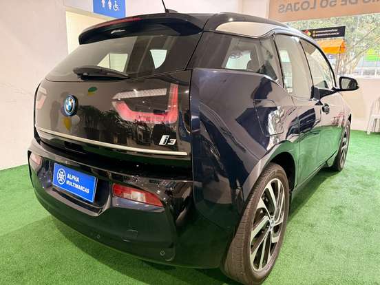 BMW-i3-2020