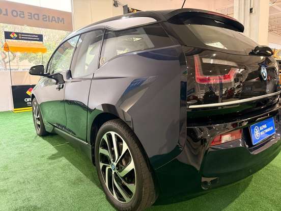BMW-i3-2020