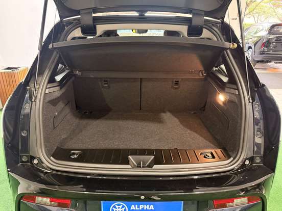 BMW-i3-2020