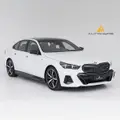 BMW i5 ELÉTRICO XDRIVE60 M SPORT BMW i5 ELÉTRICO XDRIVE60 M SPORT