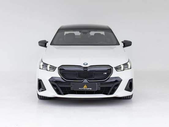 BMW-i5-2023
