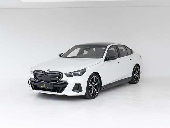 BMW-i5-2023