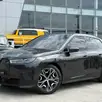 BMW iX ELÉTRICO XDRIVE40 BMW iX ELÉTRICO XDRIVE40