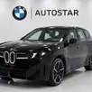 BMW iX3 108,7 KW ELÉTRICO 50 XDRIVE BMW iX3 108,7 KW ELÉTRICO 50 XDRIVE