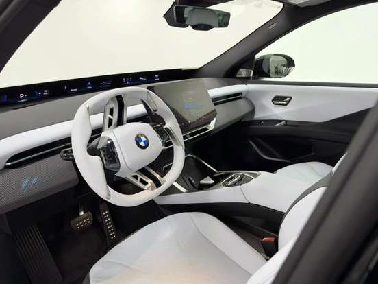 BMW-iX3-2026