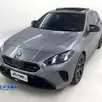 BMW M 135i 2.0 16V TURBO GASOLINA XDRIVE STEPTRONIC BMW M 135i 2.0 16V TURBO GASOLINA XDRIVE STEPTRONIC
