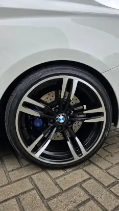 BMW-M 235i-2015