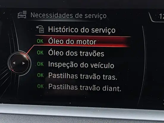 BMW-M 235i-3.0 I6 TURBO GASOLINA 2P AUTOMÁTICO BMW-M 235i-2015