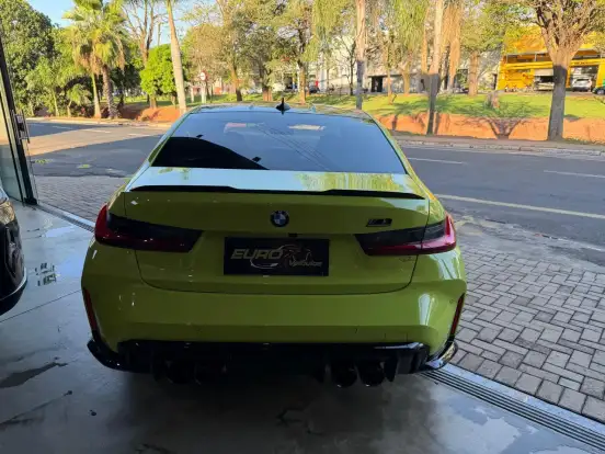 BMW-M3-2022