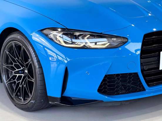 BMW-M3-2021