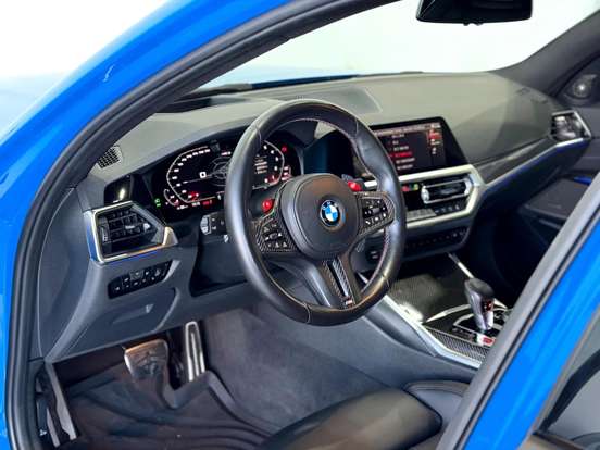 BMW-M3-2021
