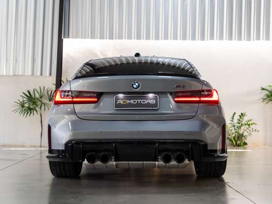 BMW-M3-2025