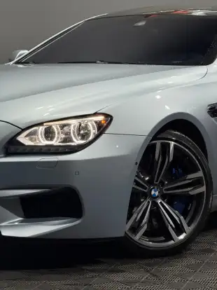 BMW-M6-2014