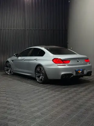 BMW-M6-2014