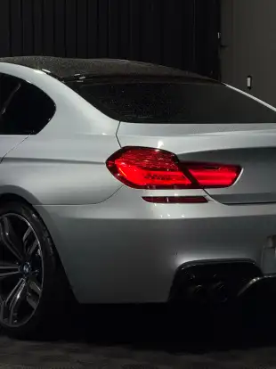 BMW-M6-2014