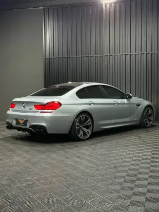 BMW-M6-2014