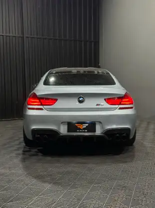 BMW-M6-2014