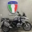 BMW R 1200 GS BMW R 1200 GS
