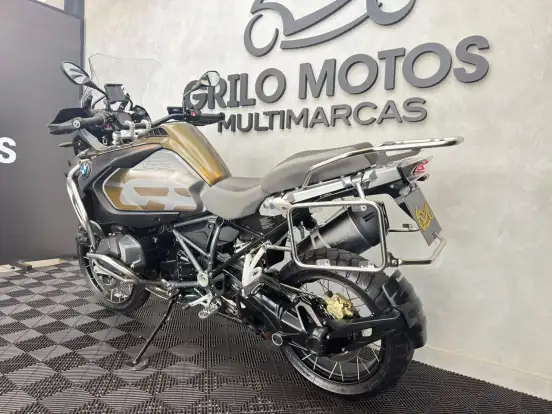BMW-R 1250 GS ADVENTURE PREMIUM + EXCLUSIVE BMW-R 1250 GS ADVENTURE PREMIUM + EXCLUSIVE-2020