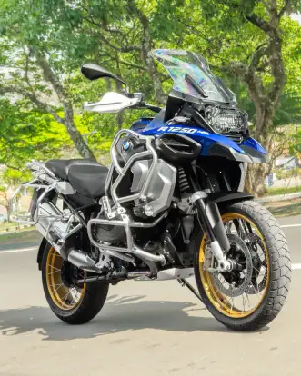 BMW-R 1250 GS ADVENTURE PREMIUM BMW-R 1250 GS ADVENTURE PREMIUM-2020