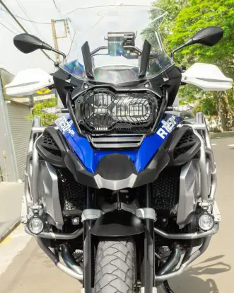 BMW-R 1250 GS ADVENTURE PREMIUM BMW-R 1250 GS ADVENTURE PREMIUM-2020