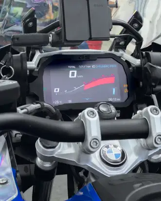 BMW-R 1250 GS ADVENTURE PREMIUM BMW-R 1250 GS ADVENTURE PREMIUM-2020
