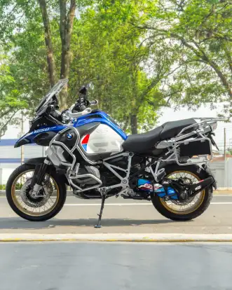 BMW-R 1250 GS ADVENTURE PREMIUM BMW-R 1250 GS ADVENTURE PREMIUM-2020