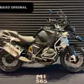 BMW R 1250 GS ADVENTURE PREMIUM BMW R 1250 GS ADVENTURE PREMIUM